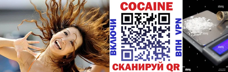 Cocaine Fish Scale  Купить  Наволоки 