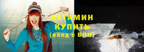 мдпв Зеленодольск