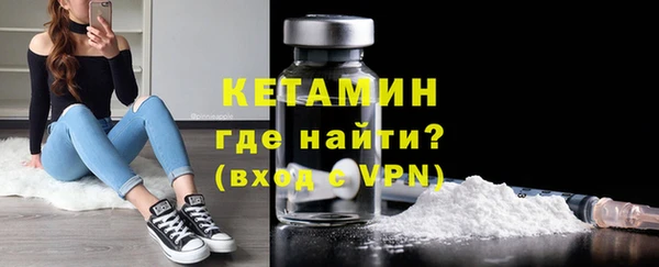 мдпв Зеленодольск