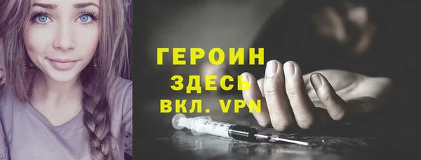 мдпв Зеленодольск