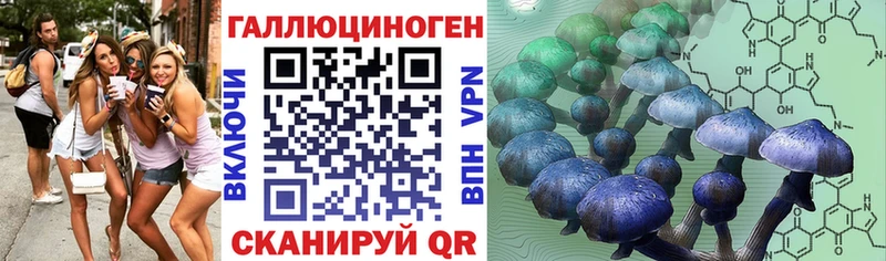 Псилоцибиновые грибы ЛСД  Купить где  Наволоки 