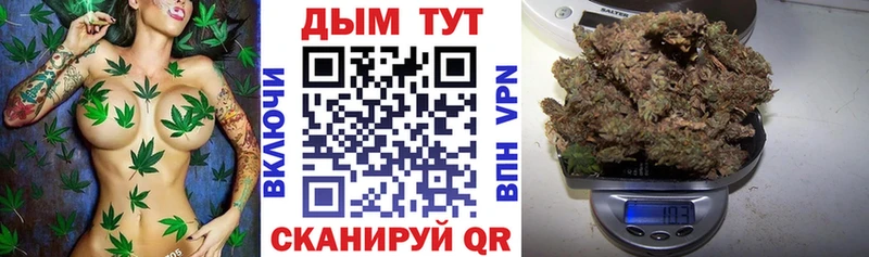 Купить где  Наволоки  Бошки марихуана семена 